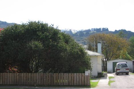 Photo of property in 145 Clayton Road, Mangakakahi, Rotorua, 3015