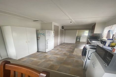 Photo of property in 18 Dalmeny Street, Tokoroa, 3420