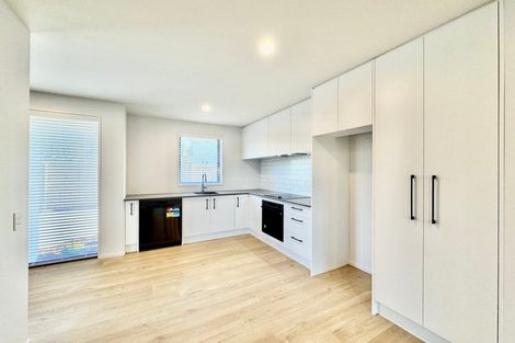 Photo of property in 17 Cooke Street, Somerfield, Christchurch, 8024