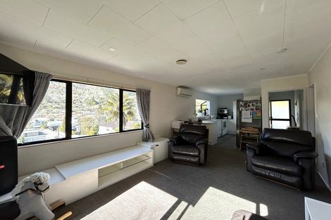 Photo of property in 34 Renwick Place, Nelson South, Nelson, 7010