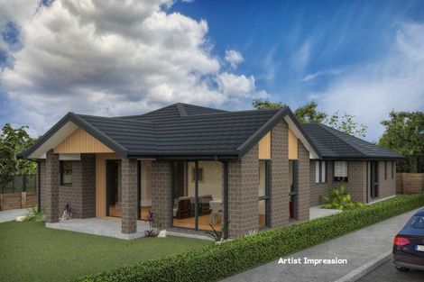 Photo of property in 3 Brendan Close, Omokoroa, 3114