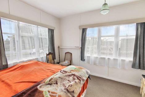 Photo of property in 75 Pembroke Road, Stratford, 4332