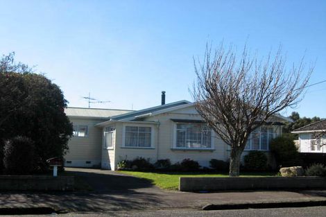 Photo of property in 25 Wakelin Street, Carterton, 5713