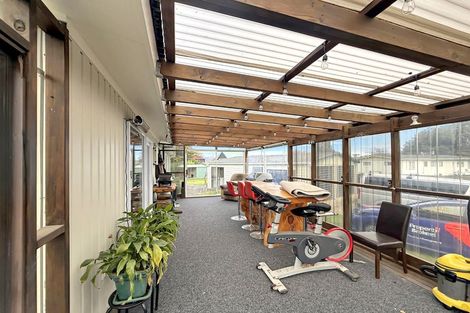 Photo of property in 38 Invergarry Road, Hilltop, Taupo, 3330