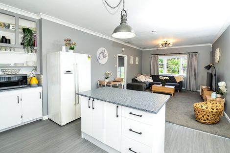 Photo of property in 5 Rose Street, Maeroa, Hamilton, 3200