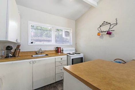 Photo of property in 2/459 Madras Street, St Albans, Christchurch, 8014