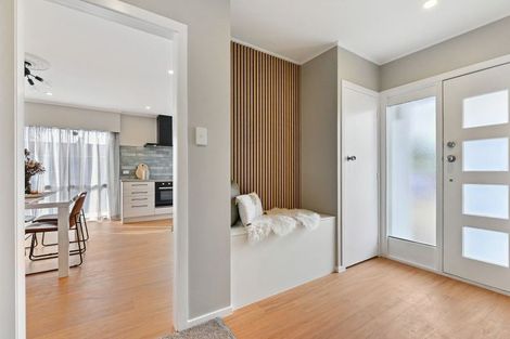 Photo of property in 28 Totara Drive, St Andrews, Hamilton, 3200