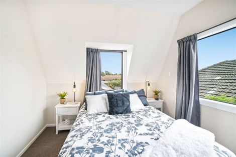 Photo of property in 2a Ethne Street, Mairehau, Christchurch, 8013