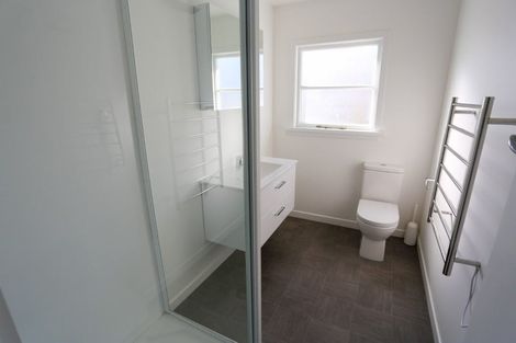 Photo of property in 98 Suva Street, Upper Riccarton, Christchurch, 8041