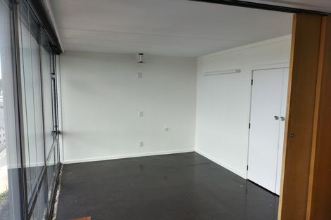 Photo of property in Mccallister Heights, 25/381u Adelaide Road, Newtown, Wellington, 6021