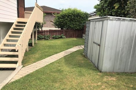 Photo of property in 57b Tilby Drive, Matua, Tauranga, 3110