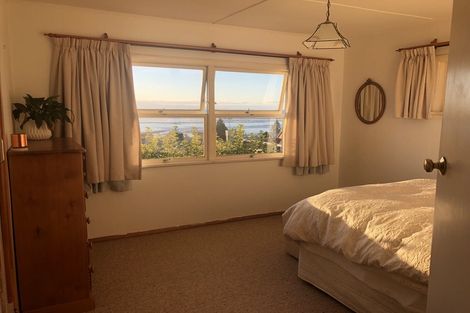 Photo of property in 29 Marybank Road, Marybank, Nelson, 7010