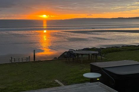 Photo of property in 305 Hibiscus Coast Highway, Orewa, 0931