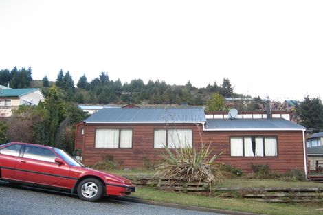 Photo of property in 22a Watts Road, Fernhill, Queenstown, 9300