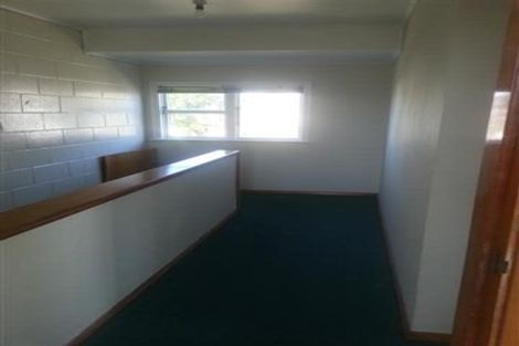 Photo of property in 5- 7 Hazard Grove, Cannons Creek, Porirua, 5024
