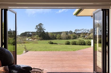 Photo of property in 120 Walford Road, Aongatete, Katikati, 3181