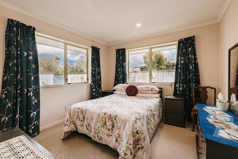 Photo of property in 19a Anglesey Place, Awapuni, Palmerston North, 4412