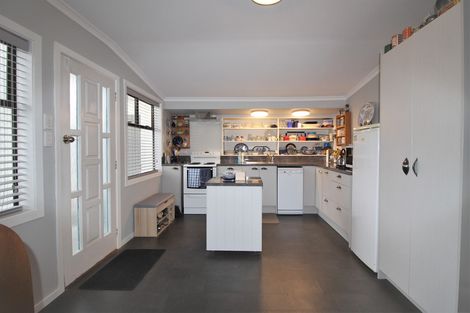 Photo of property in 1c Chapple Street, Alexandra, 9320
