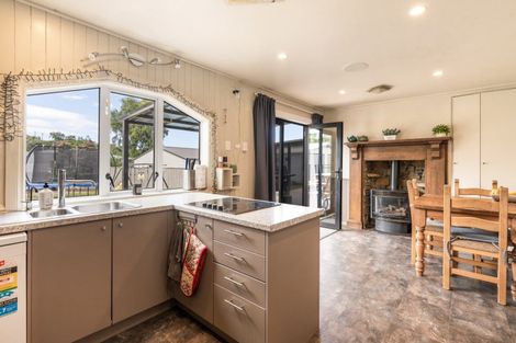 Photo of property in 7 Torquay Street, Abbotsford, Dunedin, 9018