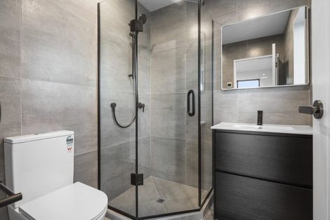 Photo of property in 3/10 Scott Road, Hobsonville, Auckland, 0616