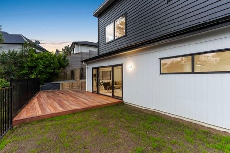Photo of property in 5 Libby Lane, Howick, Auckland, 2010