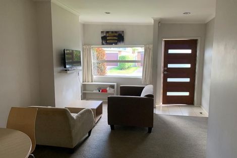 Photo of property in 36/46u Peachgrove Road, Hamilton East, Hamilton, 3216
