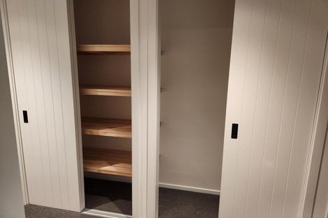 Photo of property in 30 Burbank Road, Wanaka, 9382