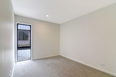 Photo of property in 7 Kotuku Lane, Jacks Point, Queenstown, 9371