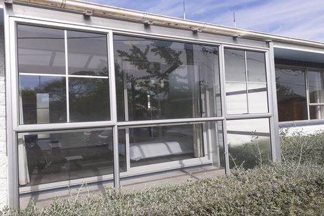 Photo of property in 2/20 Prossers Road, Saint Martins, Christchurch, 8022