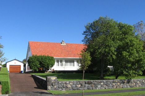 Photo of property in 1/9 Dryden Avenue, Papatoetoe, Auckland, 2025