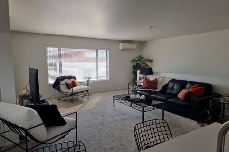 Photo of property in 2/49 Bishop Street, St Albans, Christchurch, 8014