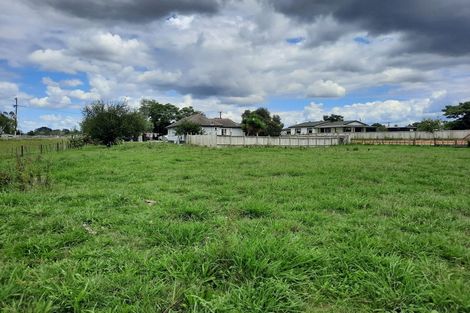 Photo of property in 967 Park Road, Te Awamutu, 3800