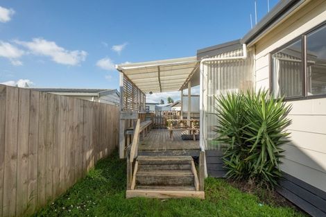 Photo of property in 4 Silkwood Lane, Melville, Hamilton, 3206