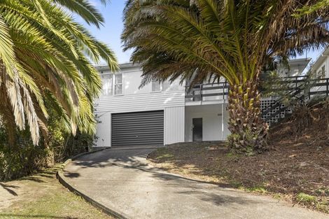 Photo of property in 47 Fraser Street, Wainuiomata, Lower Hutt, 5014