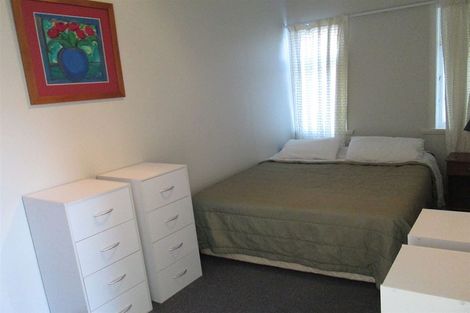 Photo of property in 3/612 Cashel Street, Linwood, Christchurch, 8011