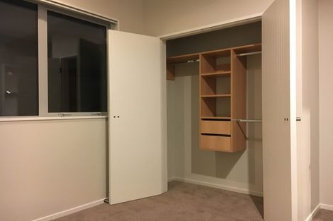 Photo of property in 17 Castlebane Drive, Flat Bush, Auckland, 2019