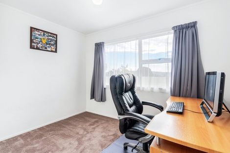 Photo of property in 11 Earls Place, Onerahi, Whangarei, 0110