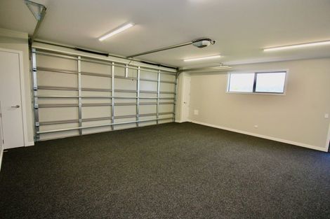 Photo of property in 5 Kahu Crescent, Whitianga, 3510