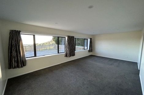 Photo of property in 224 No 4 Road, Te Puke, 3183