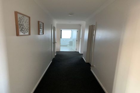 Photo of property in 146a Old Wairoa Road, Papakura, 2110