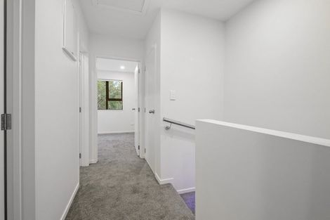 Photo of property in 7/43 Ranui Avenue, Ranui, Auckland, 0612