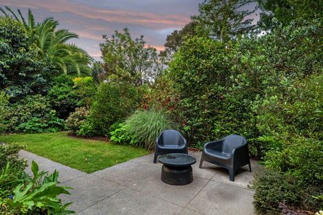 Photo of property in 11b Chevron Place, Ilam, Christchurch, 8041