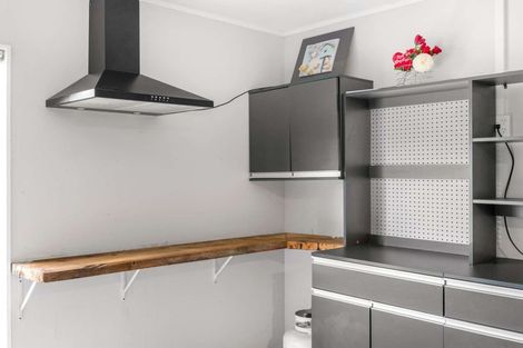Photo of property in 22c Dickens Street, Owhata, Rotorua, 3010
