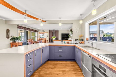 Photo of property in 20a Lord Cobham Avenue, Whakatane, 3120