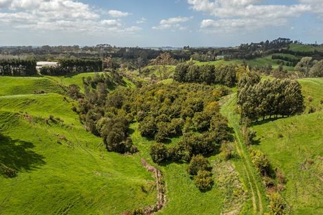 Photo of property in 231 Walford Road, Aongatete, Katikati, 3181