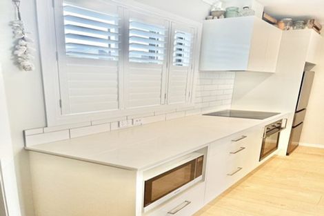 Photo of property in 13 Samuel Marsden Place, Whenuapai, Auckland, 0618