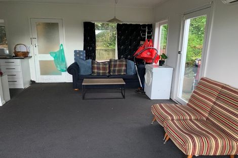 Photo of property in 11a Highbury Road, Highbury, Wellington, 6012