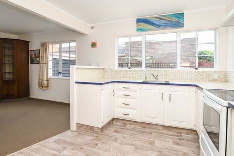 Photo of property in 173u5 Nixon Street, Hamilton East, Hamilton, 3216