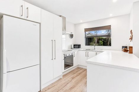 Photo of property in 19 Johnson Street, Kaiapoi, 7630