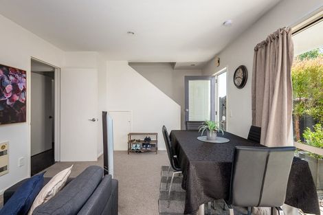 Photo of property in 66 Andover Street, Merivale, Christchurch, 8014
